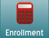 Enrollment