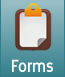 Forms