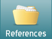 References